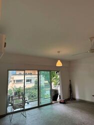 Rainbow Mansions (D10), Apartment #463561281
